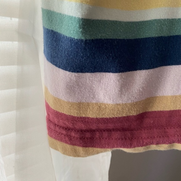 OBEY TEE - Picture 13 of 15